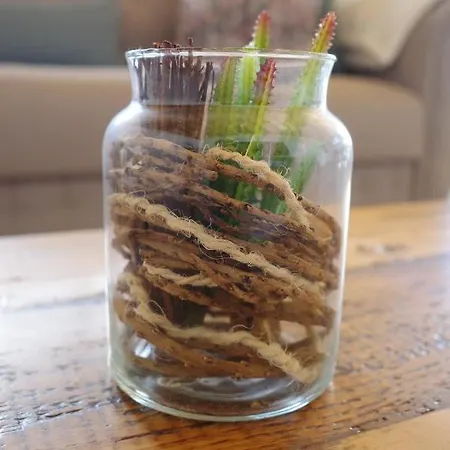 North&south Views Calheta Vakantiehuis *